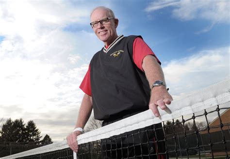Colonial League recognizes top coaches from 2011-12 season ...