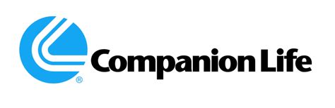 companion life insurance
