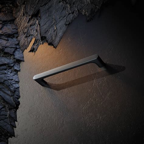 KEUCO - Fascination for the bathroom