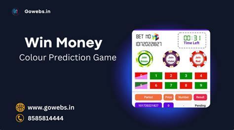 winmoney colour predictionDownload it from winmoney colour prediction ...