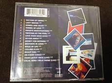 the sultans of swing cd sultans of swing the best of dire straits r the sultans of swing cd sultans of swing the best of dire straits r