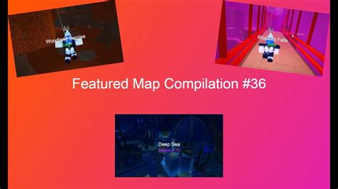 Image result for Flood Escape 2 Map Test Tips