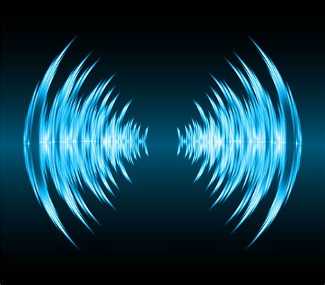 Image result for Large Blue Shell Pattern