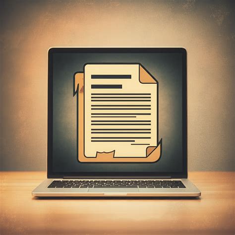 Image result for Embed Code Example