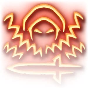 Dread Ambusher - bg3.wiki