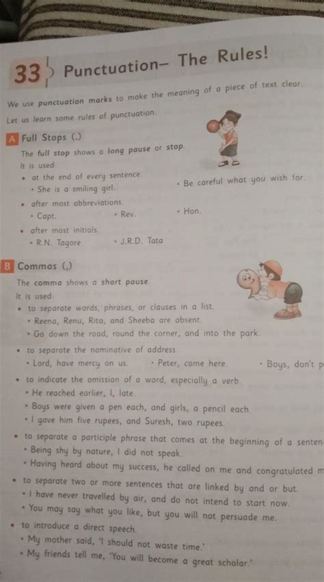 pls read the chapter and help me with the question i send test yourself ...