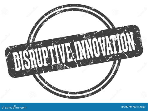 Innovation with Transparent Background 的图像结果