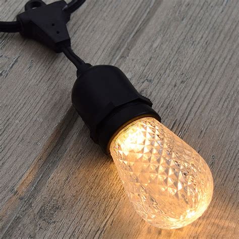 Image result for LED Streamer Light Strand