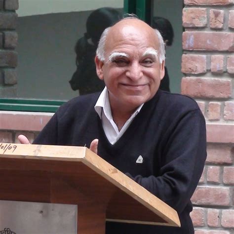 Haryana's Biggest Industry Academia Meet