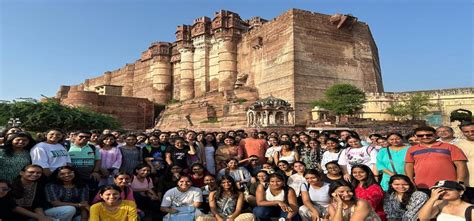 Home | Jodhpur