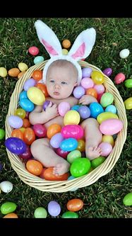 Image result for Baby Easter Crafts