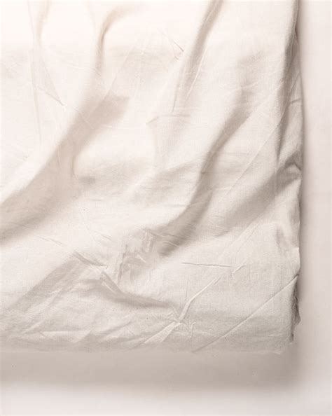 Sustainable Fabric Wholesale for Sampling Order Online Shipping Globally