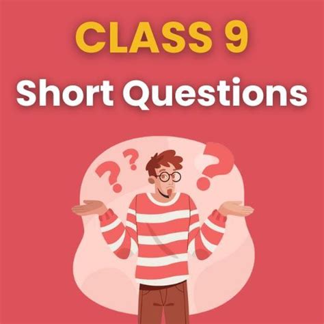 Best ICSE Class 9 Study Material - Courses for ICSE Class 9 Syllabus