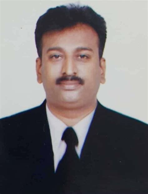 Best PMLA Lawyer in Delhi | White Collar Crime Advocate | Benami Act ...