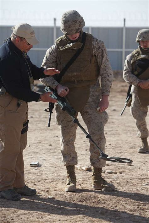 Image result for USMC Logistics Support Request