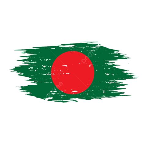 Flag Image Of Bangladesh at Abbey Beatty blog