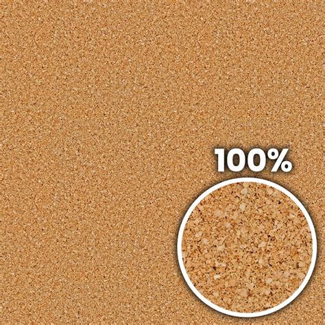 Cork Texture Seamless