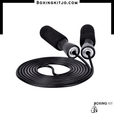 Jump Rope 的图像结果