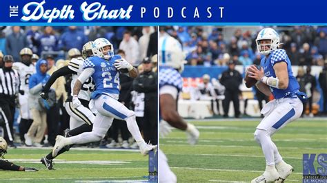 Postgame Podcast: Where does Tennessee go after embarrassing home loss to Vanderbilt? Vector Art Vector Art