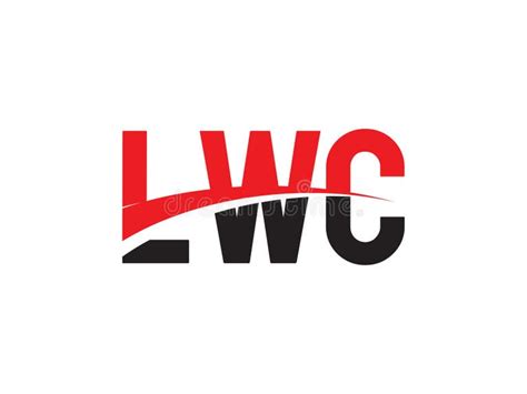 Image result for LWC Introduction