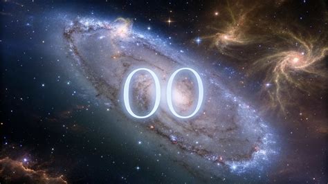 00 Angel Number: Spiritual Awakening and New BeginningsDeluxe Astrology