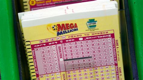 Mega Millions jackpot grows to $820 million after no big winners in ...