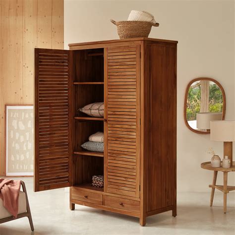 Cupboards & Wardrobes – House of Woodworm