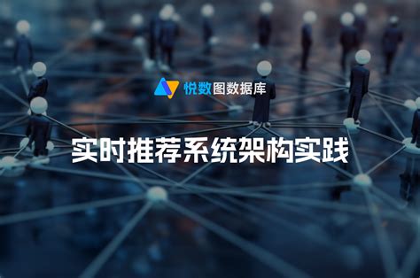 Ai 推荐系统 的图像结果