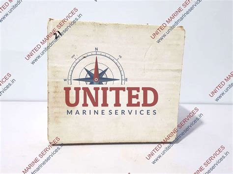 DYNALCO LOOP SIGNAL POWERED INDICATOR LMD-120D | United Marine Services