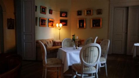 HOTEL STORE KLINT (Moen) - Hotel Reviews & Photos - Tripadvisor
