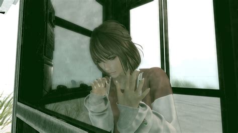 Download wallpaper 3840x2160 girl, sadness, window, art 4k uhd 16:9 hd ...