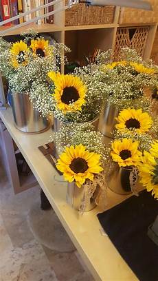 Diy Barn Wedding With Sunflowers by Pin En Matrimonio Cestre 02 11 2019 Diy Barn Wedding With Sunflowers