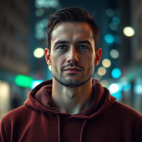 Ai头像 的图像结果