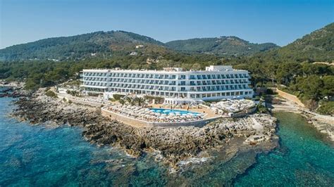 GRUPOTEL AGUAIT RESORT & SPA (Pedruscada) - Resort Reviews, Photos ...