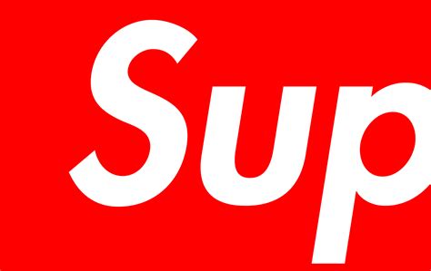 Supreme Logo Wallpaper Hd Images Nomor Siapa