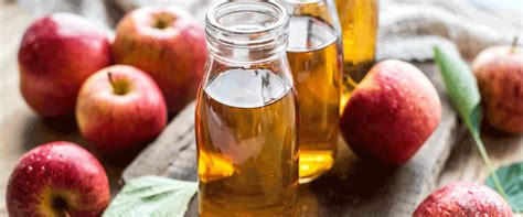 Martinelli’s recalls apple juice due to potential patulin contamination