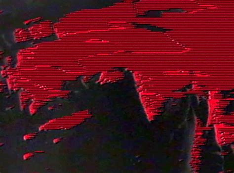 【印刷可能】 Red Aesthetic Gif Background