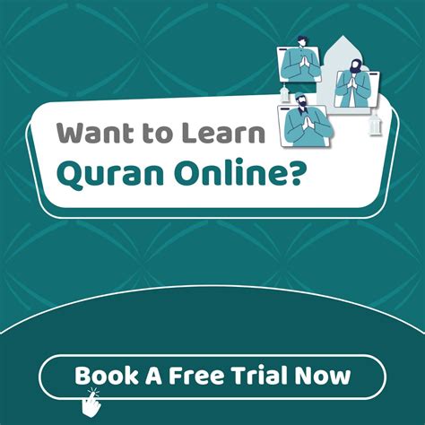 WHO WROTE THE QURAN? – Shaykhi Academy