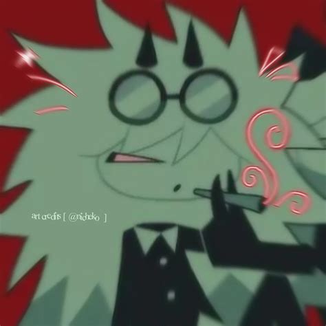 Image result for Introverted FPE Characters