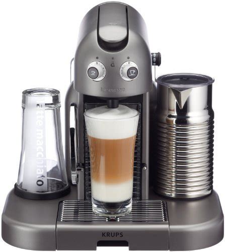 【NESPRESSO/奈斯派索胶囊咖啡机】 NESPRESSO 奈斯派索 Umilk系列 胶囊咖啡机 【报价价格评测怎么样】-什么值得买