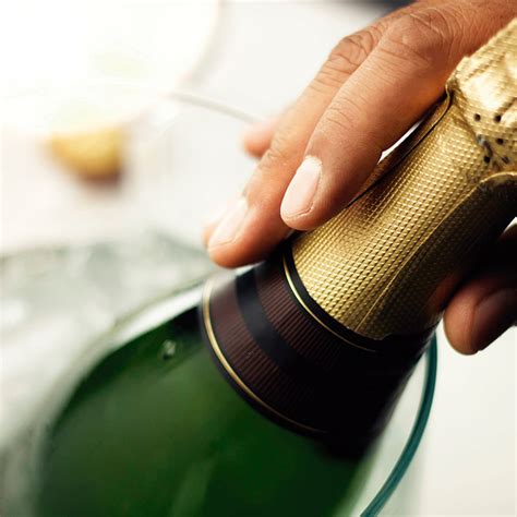 Servint i conservant | D.O. Cava