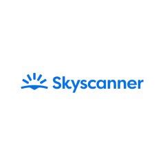 Paytm Promo Codes ₹300 OFF Coupons May 2026