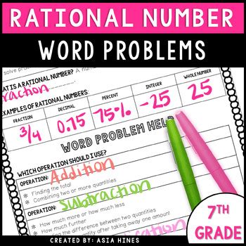 Image result for Rational Function Word Problems