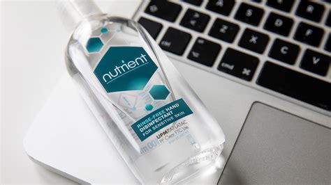 Image result for Cosmetic Label Examples