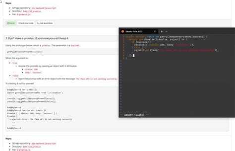 Image result for Aystech Pashto JavaScript ES6