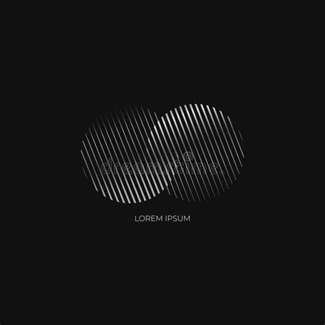 Interaction Routing Logo 的图像结果