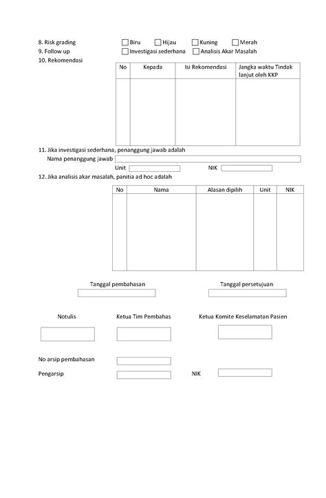 Image result for Quick Reference Computer