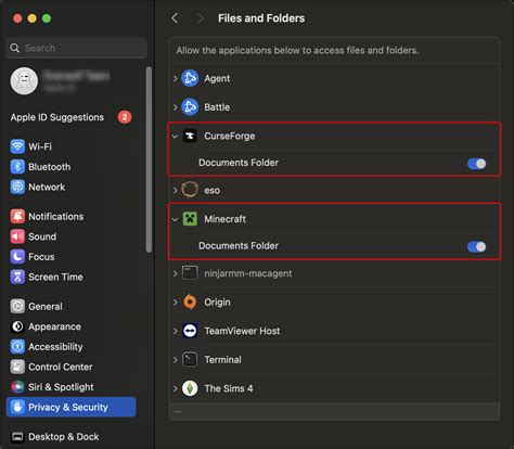 Image result for Curforge Error