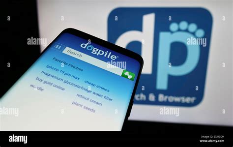 Dogpile 的图像结果