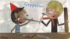 testo canzone pinocchio naso di legno quot pinocchio canzoni con il naso lungo quot booktrailer testo canzone pinocchio naso di legno quot pinocchio canzoni con il naso lungo quot booktrailer